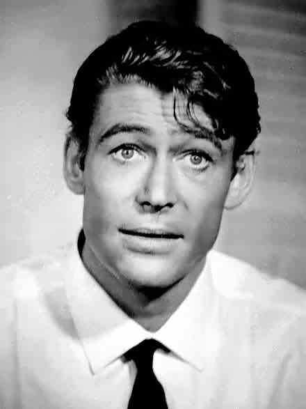 s_aec04_-_cm_-__peter_o_toole_-__1_-_033 (440x587, 12Kb)