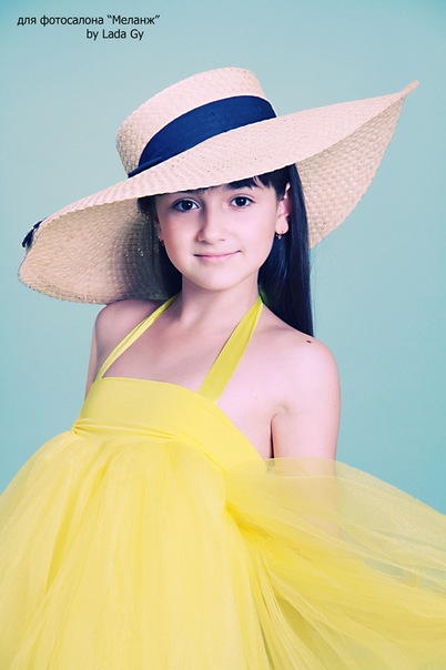x_9a9a87c6 (402x604, 48Kb)