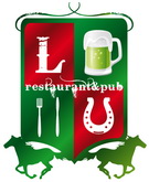 logo_lucky_pub_small (135x165, 12Kb)