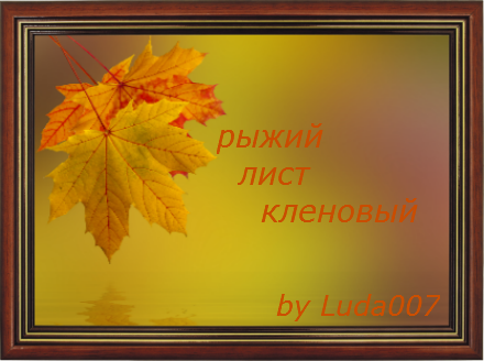 3427527_be3e93b630a2_1_ (440x328, 243Kb)