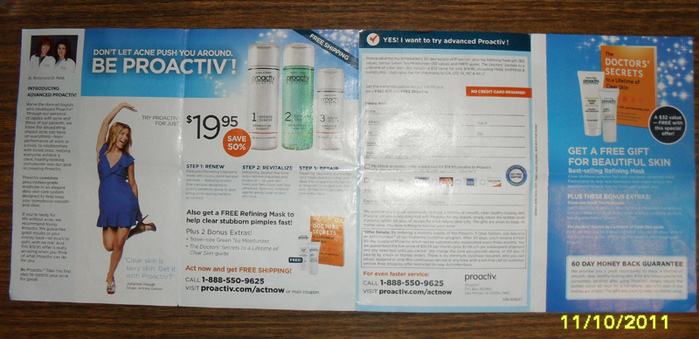 proactiv (700x339, 148Kb)