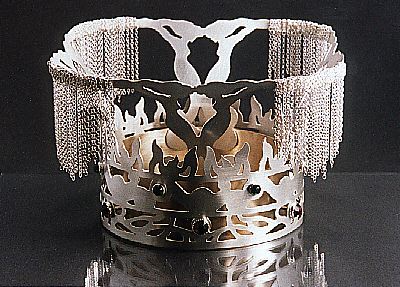 1583508_lanesboro_bridecrown (400x287, 41Kb)