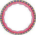  FR Circle (576x568, 93Kb)