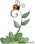  Ladybug (457x576, 57Kb)