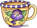  Tea Cup (621x461, 136Kb)