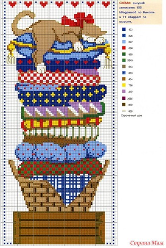  2 (335x500, 66Kb)