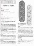  FiletCrochetBookmarks11 (517x700, 157Kb)