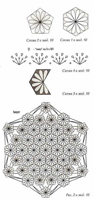 3970017_img015kopiya (330x700, 168Kb)