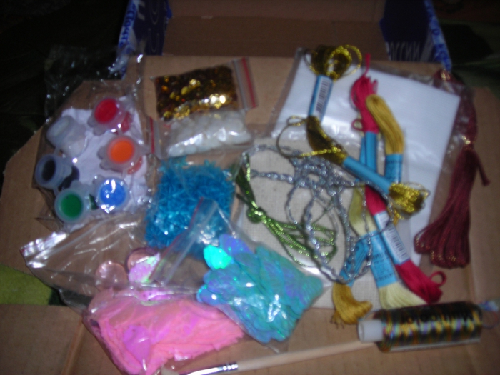 3438406_DSCN4317 (700x525, 245Kb)