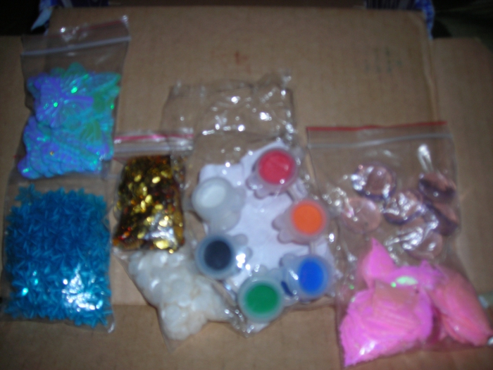 3438406_DSCN4319 (700x525, 222Kb)