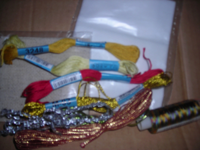 3438406_DSCN4318 (700x525, 236Kb)