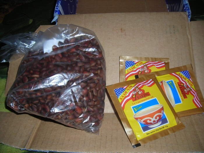 3438406_DSCN4321 (700x525, 299Kb)