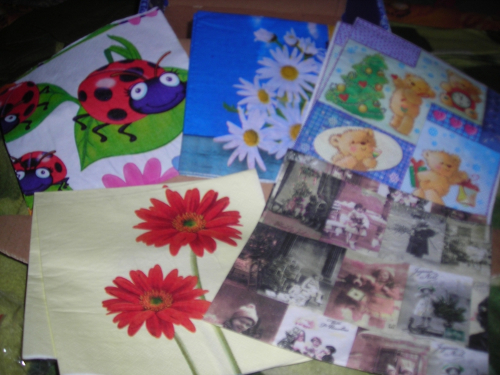 3438406_DSCN4322 (700x525, 248Kb)