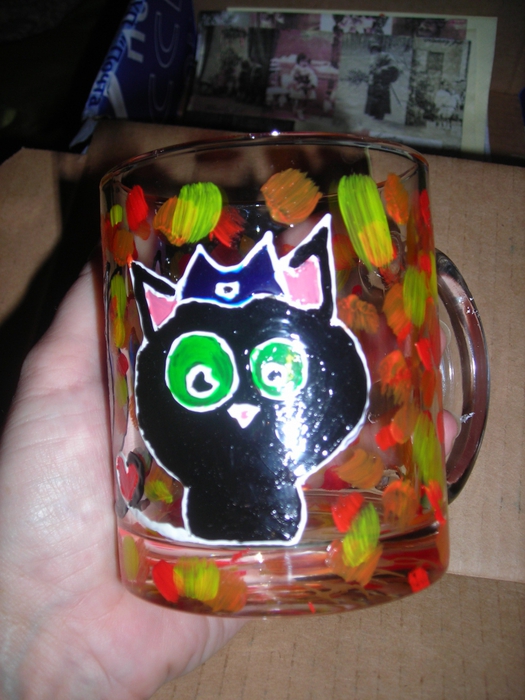 3438406_DSCN4325 (525x700, 269Kb)