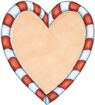  FR Peppermint Heart (547x604, 86Kb)