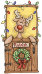  Rudolph (331x576, 77Kb)