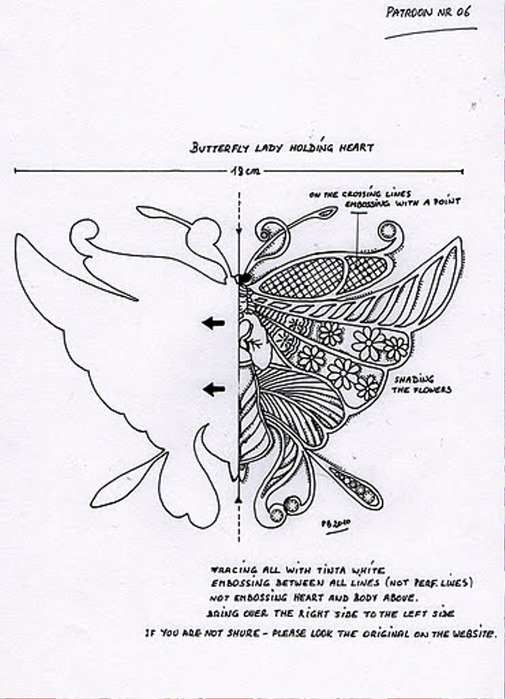 Patroon nr 06 (505x700, 92Kb)