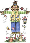  Spring_Scarecrow01 (409x576, 100Kb)