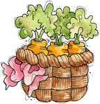  Carrots_in_Basket (554x576, 179Kb)