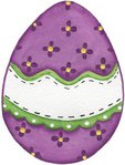  Easter01-786256 (243x320, 17Kb)