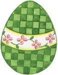  Easter02-722229 (248x320, 19Kb)