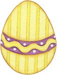  Easter04-797683 (242x320, 17Kb)