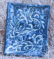ceramic-soap-dish-t-01 (175x191, 31Kb)