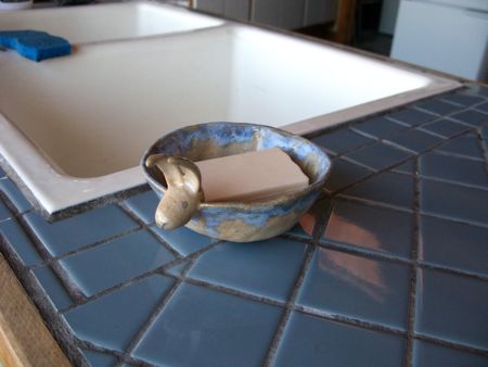 img_1558 (450x338, 22Kb)
