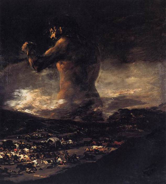 1318356345_The_Giant_by_Goya (633x700, 50Kb)