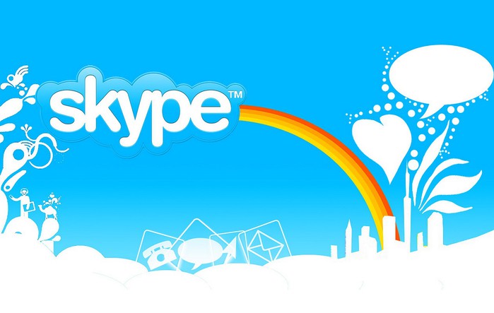 skype (700x443, 55Kb)