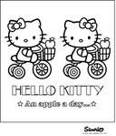  hello kitty 1 (495x576, 60Kb)
