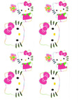  Hello Kitty[1] (437x576, 65Kb)