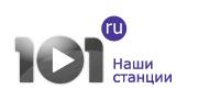 101 ru. Картинки 101.ru. Радио 101 ру зарубежные 90х. Персональная станция 101. 101.Ru радио иконка.