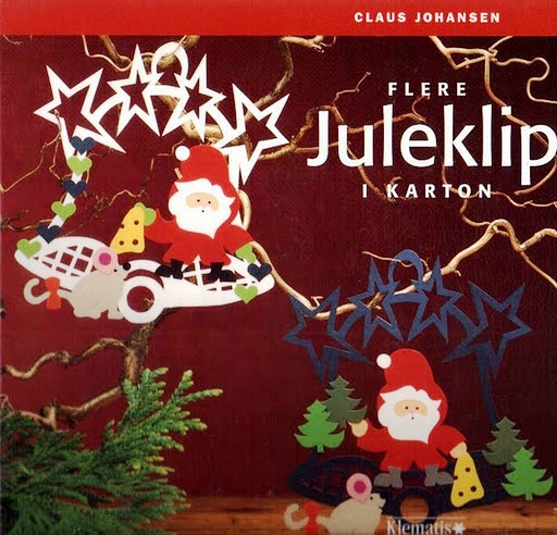 Claus Johansen - Flere juleklip i karton (512x492, 93Kb)