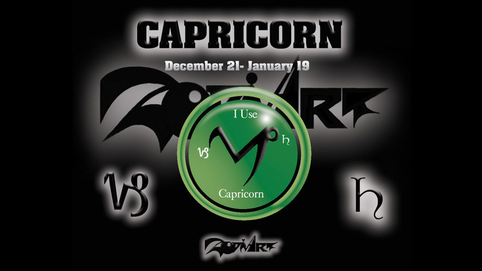 capricorn-wallpaper-1366x768 (700x393, 47Kb)