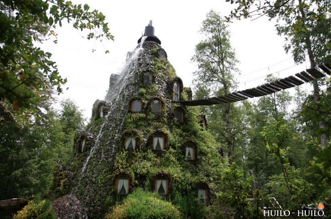 Magic-Mountain-Hotel-5 (680x450, 125Kb)