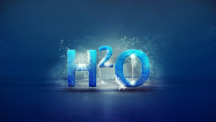 h2o-wallpaper-1366x768 (700x393, 53Kb)