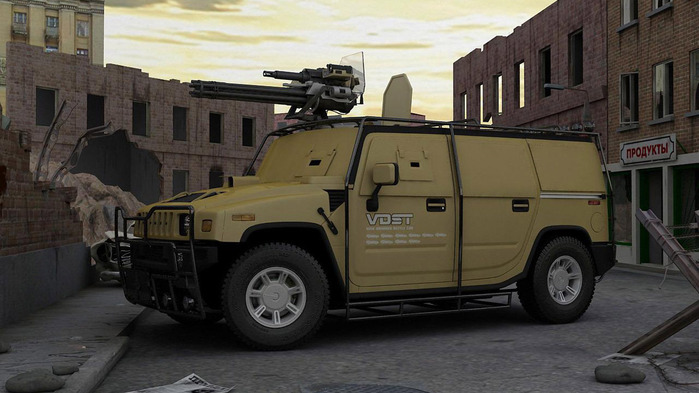 hummer-wallpaper-1366x768 (700x393, 89Kb)