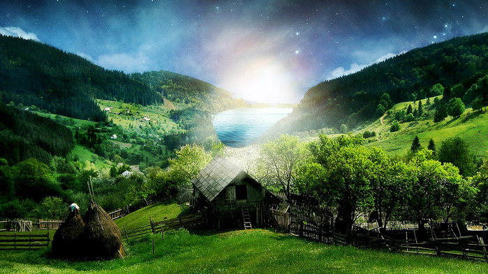 landscape-wallpaper-1366x768 (3) (700x393, 150Kb)