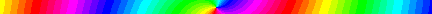 4352 (432x14, 14Kb)