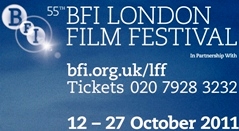 55th-London-Film-Festival-2011-Poster (239x131, 29Kb)