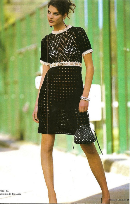 dress1-2 (445x700, 116Kb)