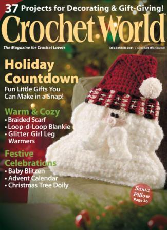 Crochet+World+December+2011_1 (325x448, 31Kb)