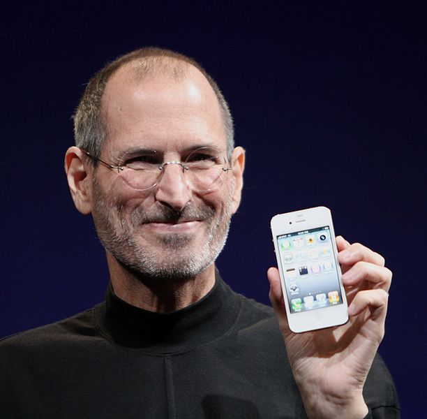 4167963_612pxSteve_Jobs_Headshot_2010CROP (612x600, 42Kb)