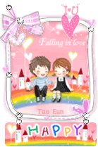 6bd34be0 (139x209, 79Kb)
