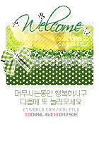 7d2069ef (140x210, 54Kb)