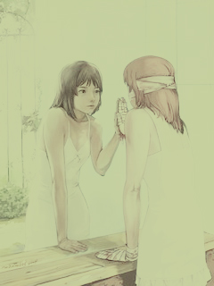 2G055211018 (240x320, 29Kb)