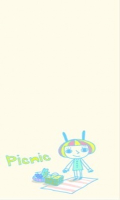 0210510E218 (240x400, 12Kb)