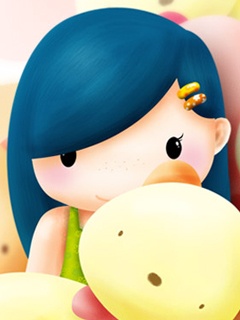 1315410VF4 (240x320, 21Kb)