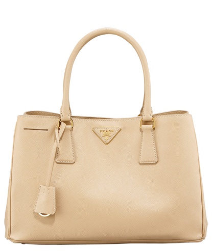 PRADA Small Saffiano Lux Tote (415x493, 44Kb)